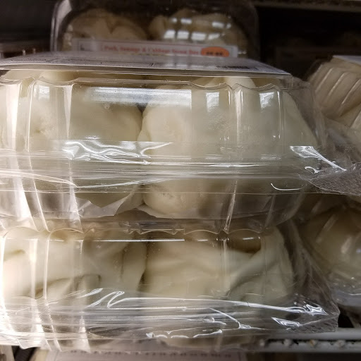 Asian Grocery Store «Tan A Grocery LLC», reviews and photos, 414 Ash St, Syracuse, NY 13208, USA