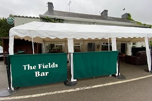 The Fields Bar image