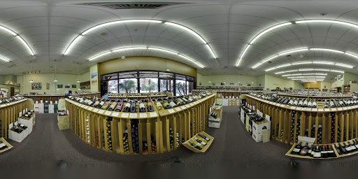 Wine Store «Woodland Hills Wine Company», reviews and photos, 22622 Ventura Blvd, Woodland Hills, CA 91364, USA