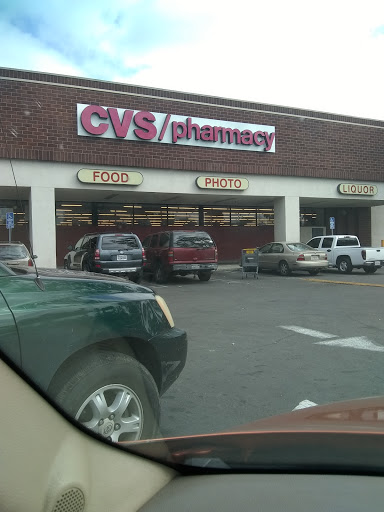 Grocery Store «Food 4 Less», reviews and photos, 1651 E 103rd St, Los Angeles, CA 90002, USA