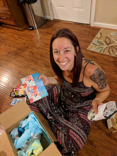 Tattoo Shop «All-Out Tattoo», reviews and photos, 1540 Azalea Garden Rd, Norfolk, VA 23502, USA