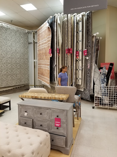 Department Store «HomeGoods», reviews and photos, 65 Commerce Way, Seekonk, MA 02771, USA