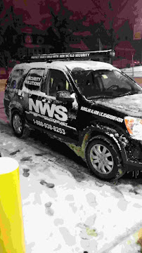 New World Solutions - Photo 9 - Car repair in Elizabeth, NJ, Elizabeth