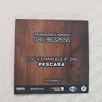 Photo n°2 de l'avis de massimo.l fait le 26/02/2019 à 22:00 sur le  Somari à Pescara