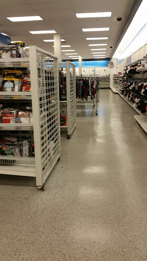 Clothing Store «Ross Dress for Less», reviews and photos, 14200 Baltimore Ave, Laurel, MD 20707, USA