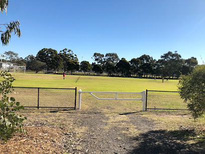 Laptop Repair Service Birrong NSW