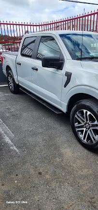 Yamil Auto Body - Photo 5 - Car repair in Trujillo Alto, Carolina, Puerto Rico, Carolina