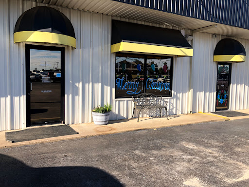 Used Car Dealer «J & L Auto Sales», reviews and photos, 12310 TX-155, Tyler, TX 75703, USA