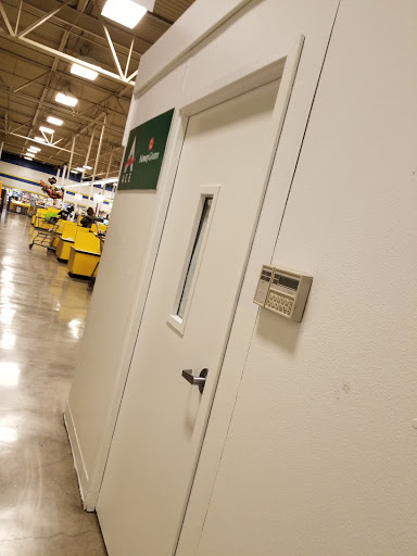 Supermarket «FoodMaxx», reviews and photos, 6000 Lindhurst Ave, Marysville, CA 95901, USA