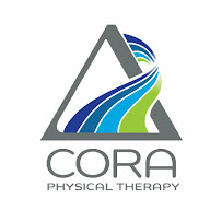CORA Physical Therapy Westosha - Photo 9 - Car repair in Salem, WI, Kenosha