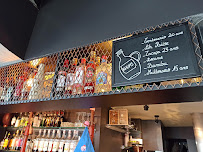 Photos du propriétaire du Restaurant Le Dérailleur | Bar, Brasserie & Co à Clermont-Ferrand - n°9