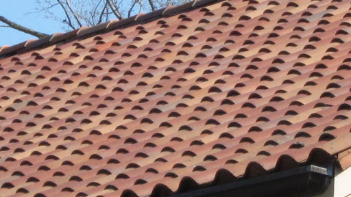 EMPIRE Renovation Roofing & Hail Damage Restoration in Chicago, Illinois