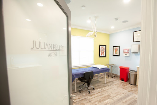 Explore lioness tattoo ideas for females, creative tattoo ideas in Jacksonville, available at East Coast Worldwide Tattoo & Piercing