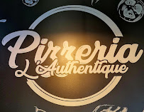 Photos du propriétaire du Pizzas à emporter Pizzeria L' Authentique à Bouchain - n°2