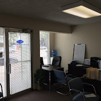 San Diego Business Insurance Commercial - Photo 3 - Car repair in San Diego, CA, Chula Vista