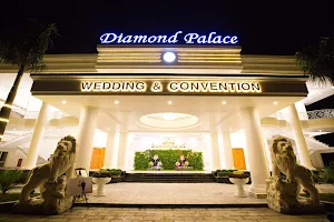 Diamond Palace image