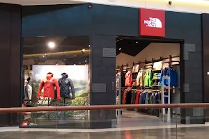 The North Face Marseille - Les Terrasses image