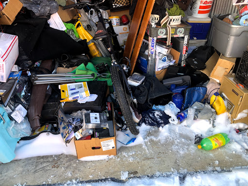 Insurance Agency «Repwest Insurance Company», reviews and photos