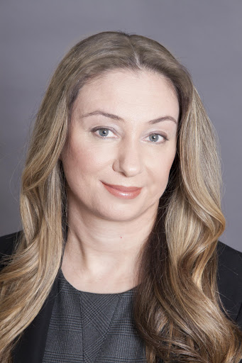 Divorce Lawyer «Samuelson Hause & Samuelson, LLP», reviews and photos