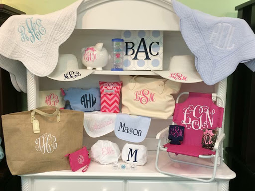 Baby Store «Storkland», reviews and photos, 8585 N Davis Hwy, Pensacola, FL 32514, USA