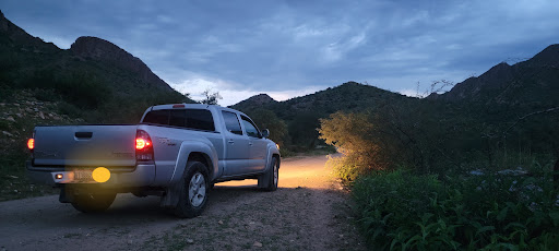 Pet Supply Store «Unleashed by Petco», reviews and photos, 2643 Tapo Canyon Rd c, Simi Valley, CA 93063, USA