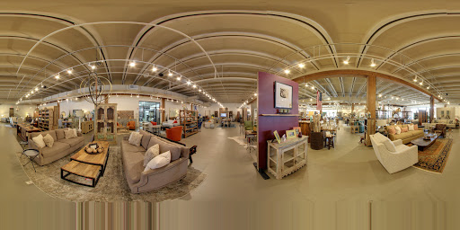 Furniture Store «Merridian Home Furnishings», reviews and photos, 2909 Sidco Dr, Nashville, TN 37204, USA