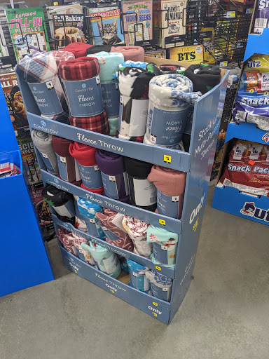 Discount Store «Dollar General», reviews and photos, 148 S Chenango St, Greene, NY 13778, USA