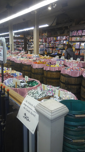 General Store «Mast General Store Knoxville», reviews and photos, 402 S Gay St, Knoxville, TN 37902, USA