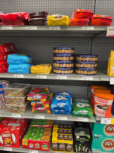 Office Supply Store «Staples», reviews and photos, 12495 Limonite Ave, Mira Loma, CA 91752, USA