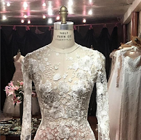 Atelier Des Modistes - Photo 6 - Car repair in San Francisco, CA, San Francisco