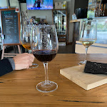 Photo n°10 de l'avis de marco.e fait le 11/11/2022 à 16:05 sur le  Mulinâr - Bar Ristorante à Fagagna