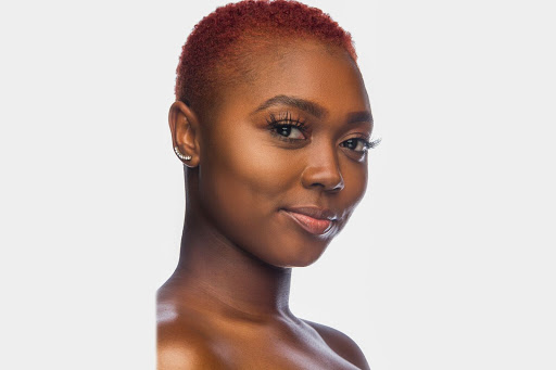 321 Edgewood Ave SE, Atlanta, GA 30312, USA