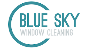 Blue Sky Window Cleaning