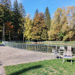 Photo n°3 de l'avis de Giulia. fait le 10/12/2021 à 21:31 sur le  Ristorante Residenza Turistica Fiumicello à Premilcuore