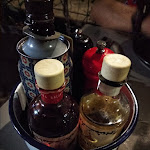 Photo n°4 de l'avis de Ioannis. fait le 06/09/2020 à 08:08 sur le  La Cucina di Mamma Elvira à Lecce