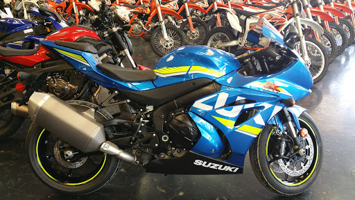 Motorcycle Dealer «Apache Motorcycles Scottsdale», reviews and photos, 7340 E McDowell Rd, Scottsdale, AZ 85257, USA