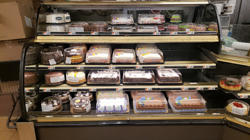 Supermarket «Super Stop & Shop», reviews and photos, 40 Furlong Dr, Revere, MA 02151, USA