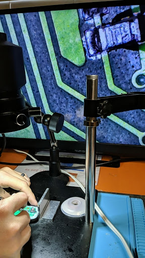 Locksmith «Key Man Lock & Safe Company», reviews and photos, 128 W 20th St a, Ogden, UT 84401, USA