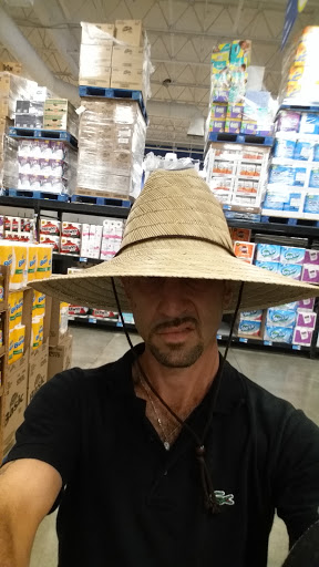 Supermarket «FoodMaxx», reviews and photos, 699 Lewelling Blvd, San Leandro, CA 94579, USA