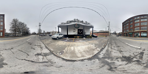 Adult Entertainment Club «Magic City», reviews and photos, 241 Forsyth St SW, Atlanta, GA 30303, USA