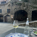 Photo n°8 de l'avis de Matte.a fait le 16/03/2024 à 19:47 sur le  Trattoria Bar a Ciassa à Apricale