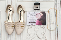 Jessica Simonton Photography - Photo 2 - Car repair in , Billings