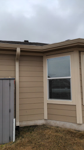 Roofing Contractor «Kidd Roofing», reviews and photos, 1212 E Anderson Ln #200, Austin, TX 78752, USA