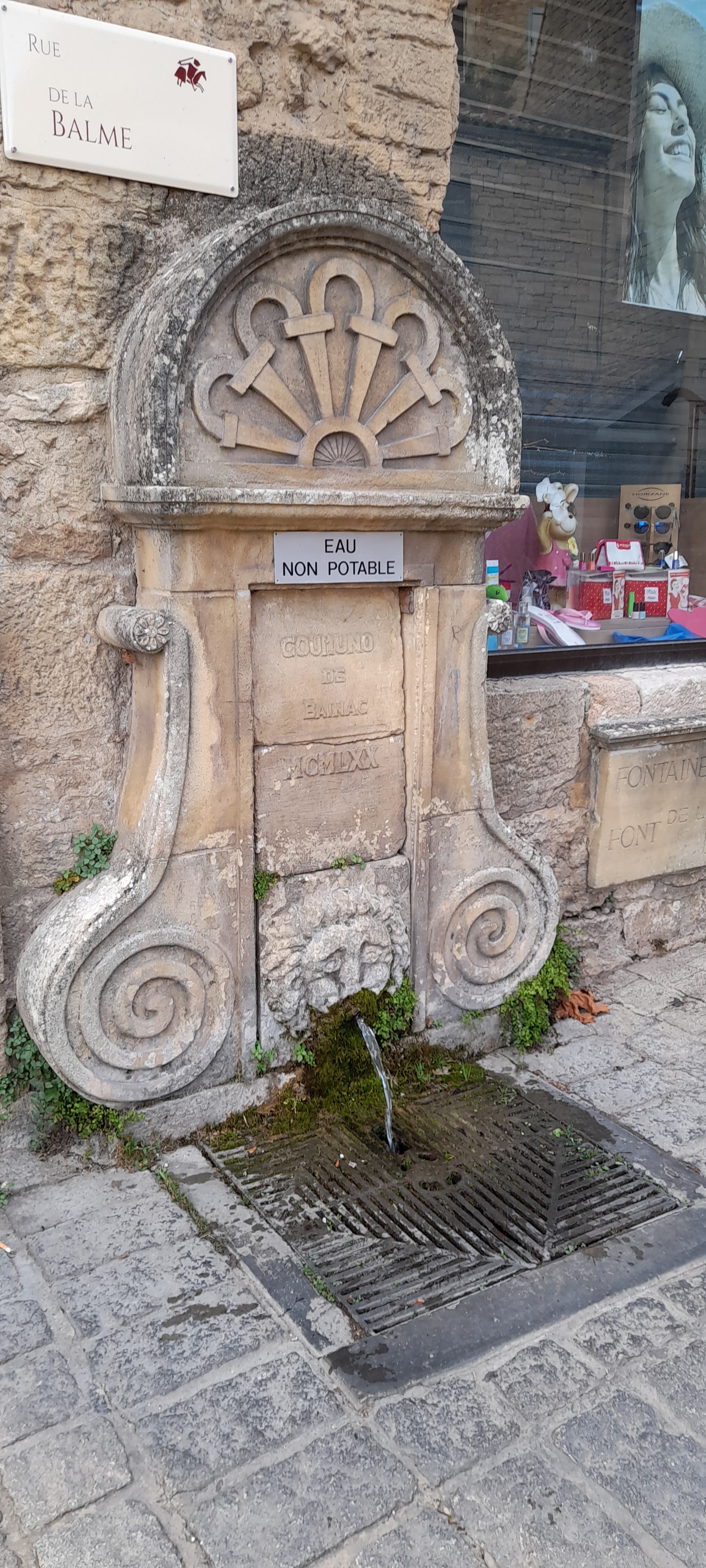 Photo n° 27 de l'avis de Marilyn.a fait le 14/09/2022 à 20:51