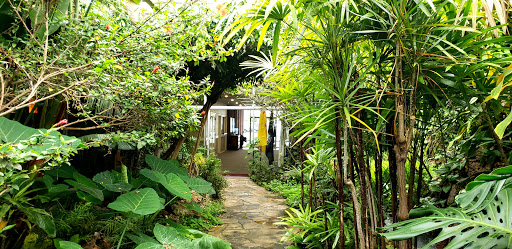 Funeral Home «Sacramento Memorial Lawn», reviews and photos, 6100 Stockton Blvd, Sacramento, CA 95824, USA