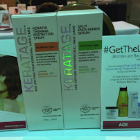 Salon Art - Photo 9 - Car repair in Chattanooga, TN, Chattanooga