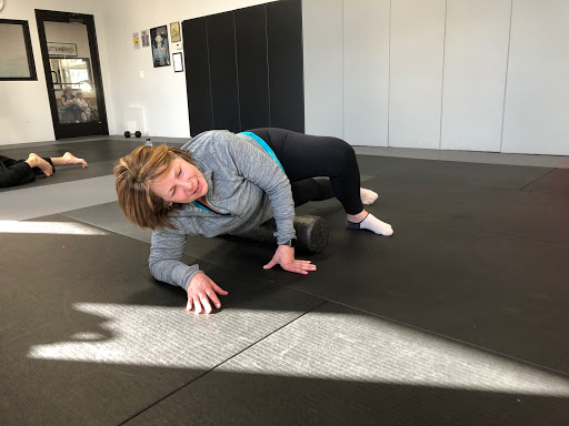 Self Defense School «Sidekicks Martial Arts Studio, Inc.», reviews and photos, 21617 Harper Ave, St Clair Shores, MI 48080, USA