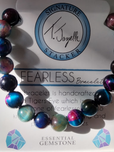 Jeweler «DeScenza Diamonds - Peabody», reviews and photos, 161 Andover St, Peabody, MA 01960, USA