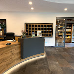 Photo n°7 de l'avis de Alexander.g fait le 07/08/2019 à 07:25 sur le  Landhaus Lauble à Hornberg