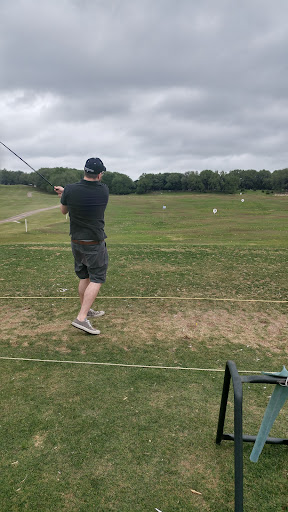 Golf Club «Point Venture Golf Club», reviews and photos, 422 Venture Blvd S, Leander, TX 78645, USA